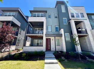 10108 62nd Ave, Denver, CO 80238