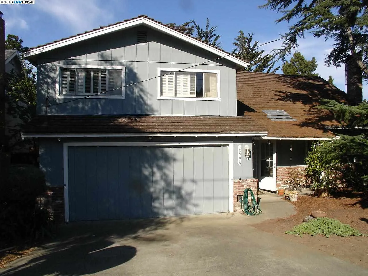 18796 Cindy Way photo 1