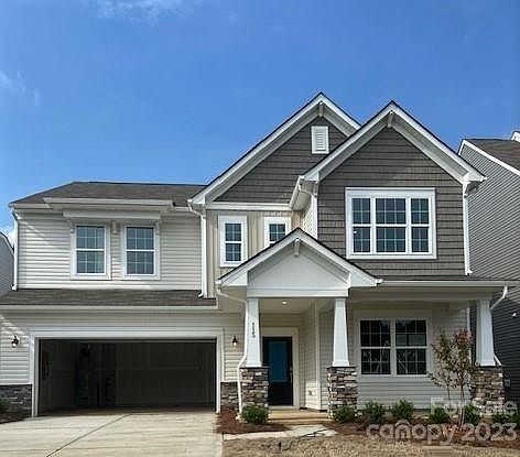 1st image of 115 Haddonsfield Dr #72