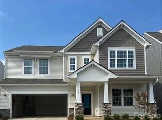 115 Haddonsfield Dr #72, Mooresville, NC 28115
