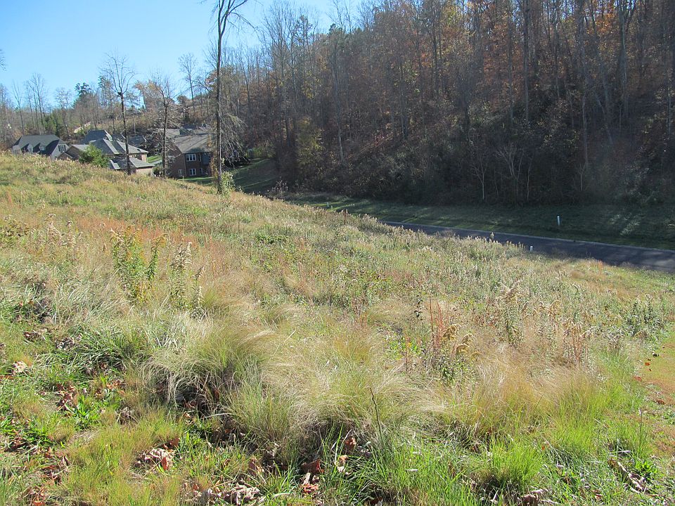 1st image of Cascade Falls Ln #38