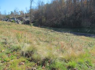 Cascade Falls Ln #38, Knoxville, TN 37931