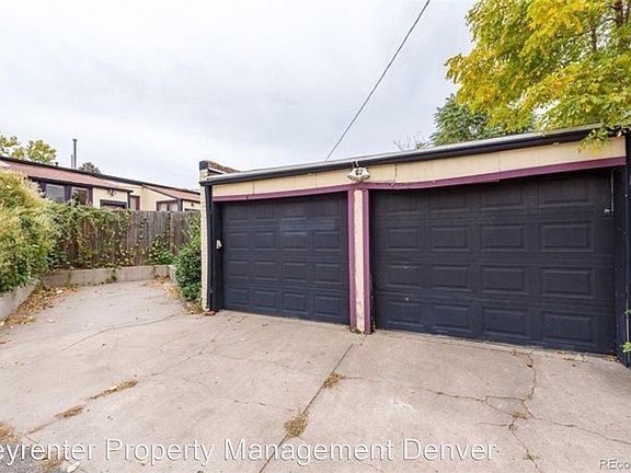 2nd image of 1717 1/2 E 29th Ave