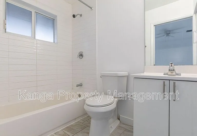 5918 Pierce St — Photo 28