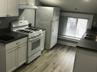 4-702 N Farragut St, Bay City, MI 48708