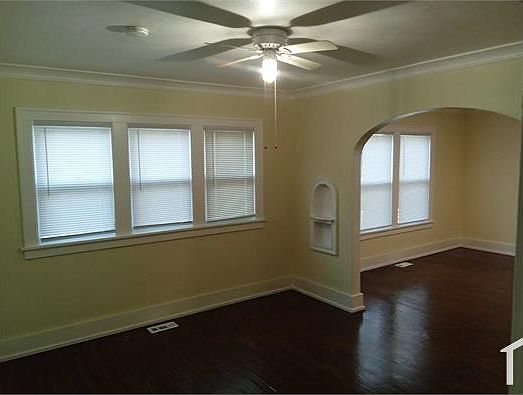 4th image of 1214 NE Madison Ave APT 2