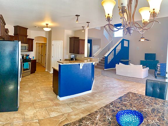 4th image of 14440 Charro Point Ct