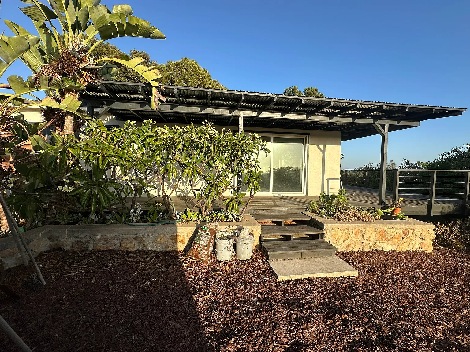 1 bed, 700 sqft, $2,250 — Photo 3