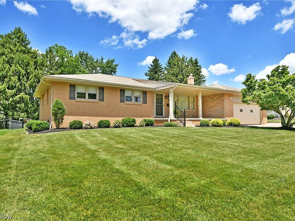 1st image of 6662 Appleridge Dr