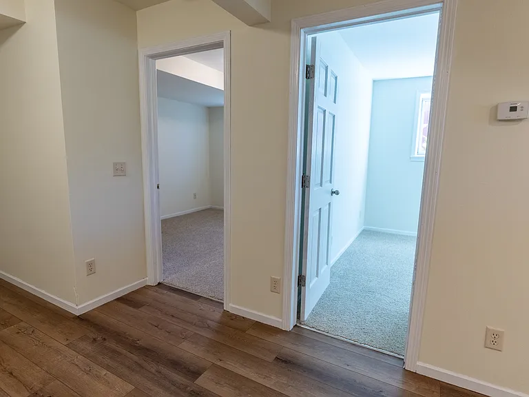 328 W Main St #B — Photo 14