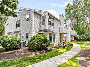 60 Pheasant Meadow Dr #60, Absecon, NJ 08205