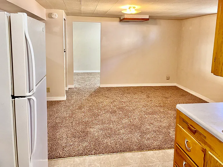 306 E Philadelphia St #2 — Photo 2