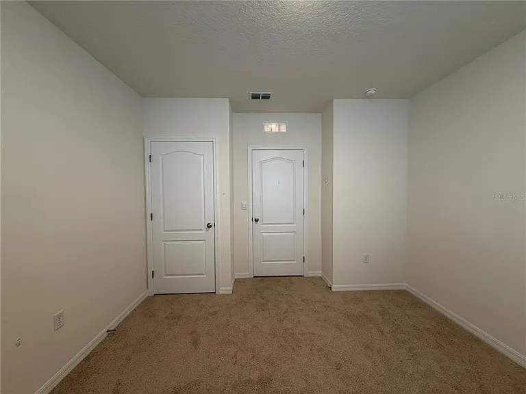 3307 Wynwood Forest Dr — Photo 24