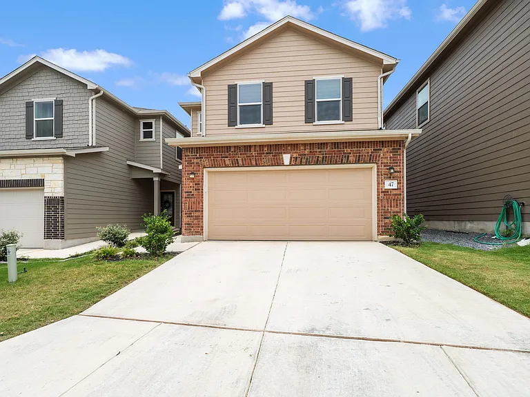 10643 Military Dr W #47 — Photo 22
