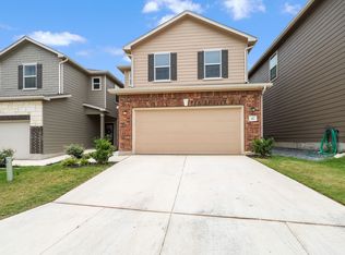 10643 Military Dr W #47, San Antonio, TX 78251