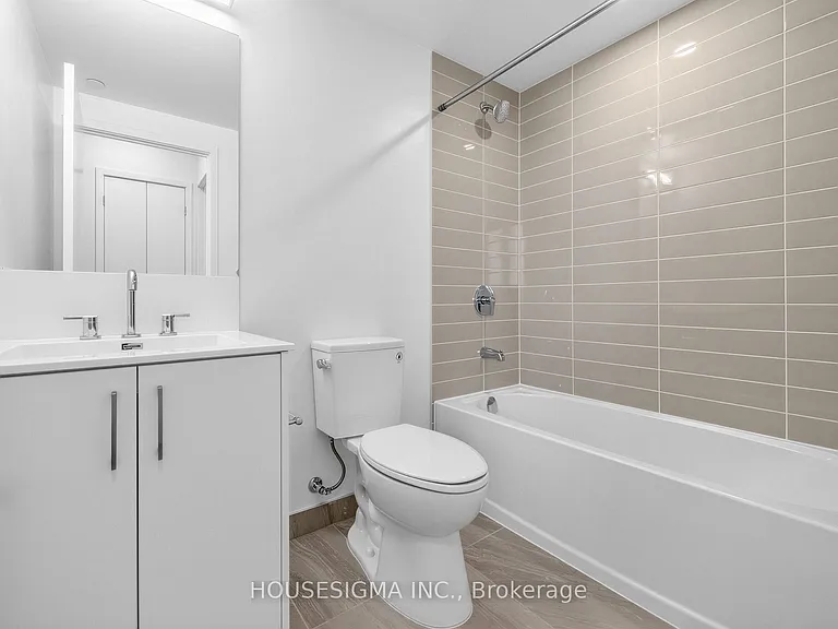 4010 Eglinton Ave W #607 — Photo 13