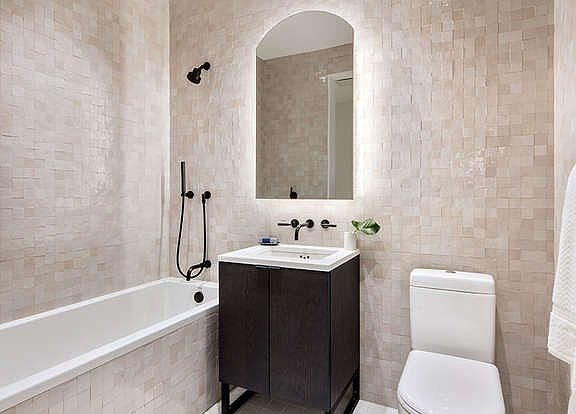 5th image of 55 W 17th St #1300