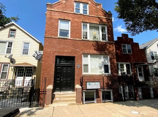 1920 W 21st Pl #CH, Chicago, IL 60608