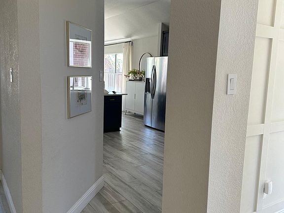 4th image of 5904 Sidney Ln