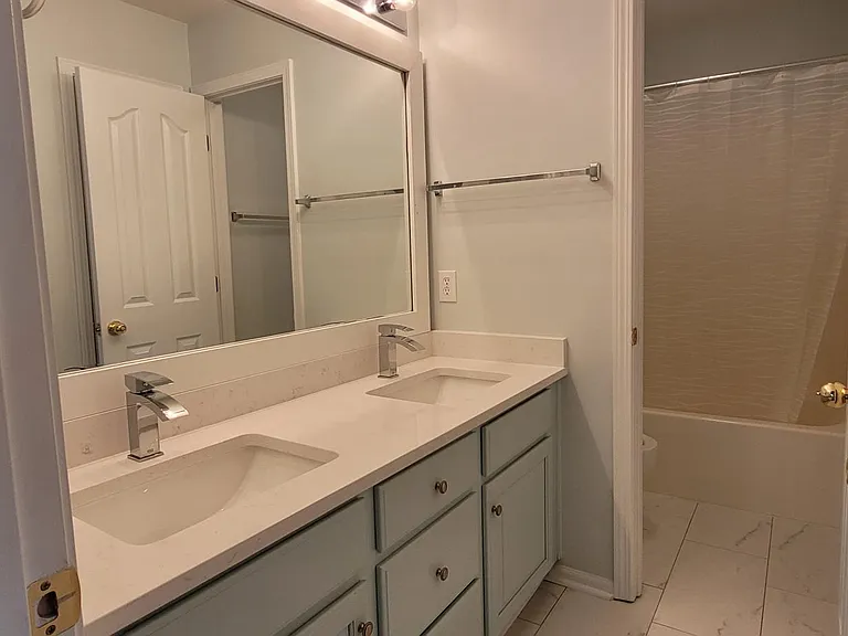 17228 Overstone Ct — Photo 23