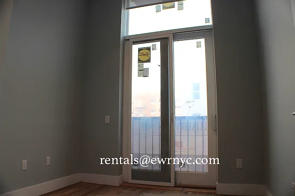 Rented by East Williamsburg Realty Inc | media 29