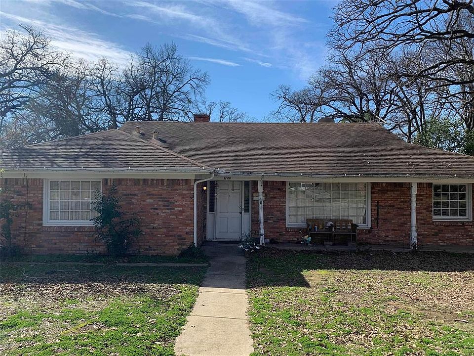 1st image of 7120 Monterrey Dr