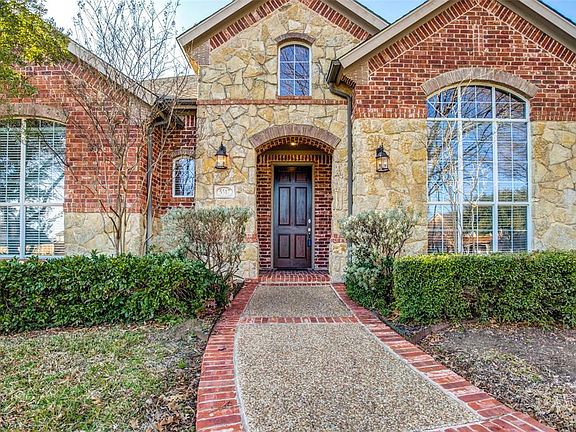 2nd image of 5517 Bay Meadows Dr