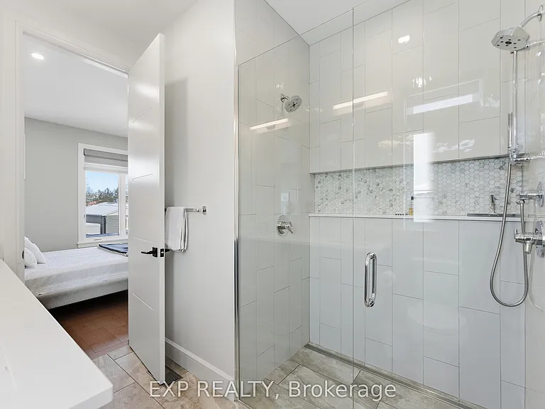 158 Marier Ave — Photo 34