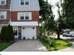 130 Botanic Ct, Upper Darby, PA 19082