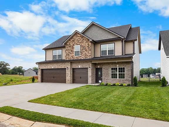 3rd image of 2574 Rafiki Dr Lot 164