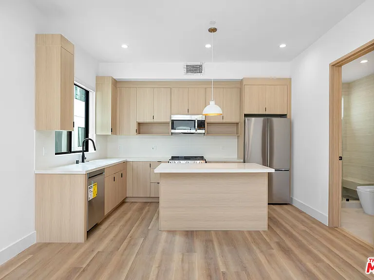 5315 Ben Ave — Photo 7