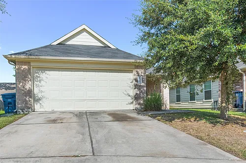 14954 Huntington Willow Ln Photo 1