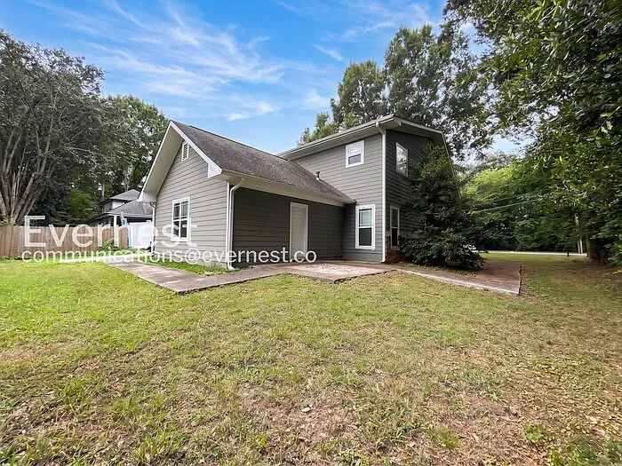 9 Chimney Ln SE — Photo 29