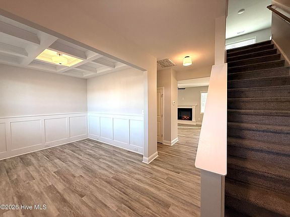 2nd image of 334 Crowville Street