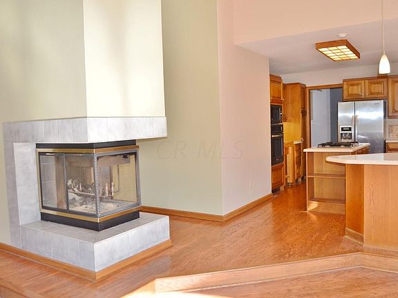 5th image of 5 Pembroke Ln