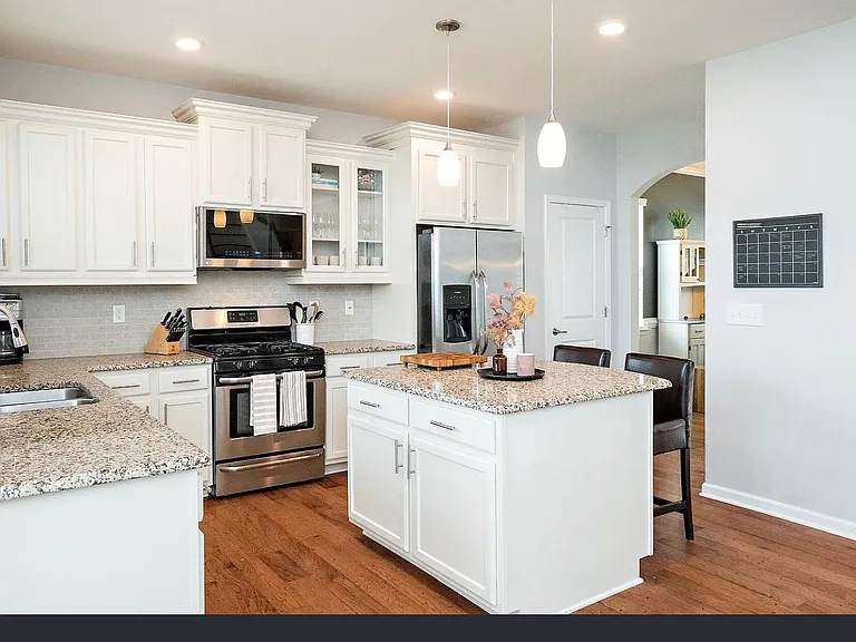 602 Wellwater Ave — Photo 6