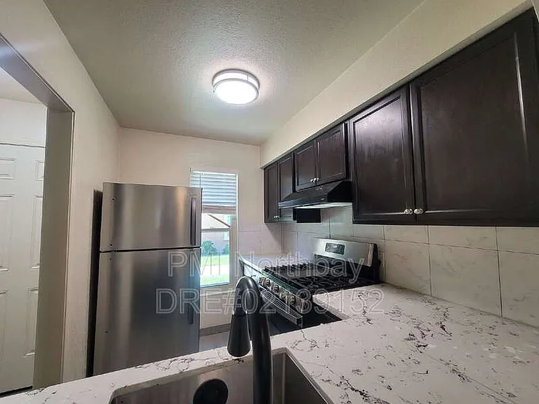 1206 Dana Dr #2 — Photo 6