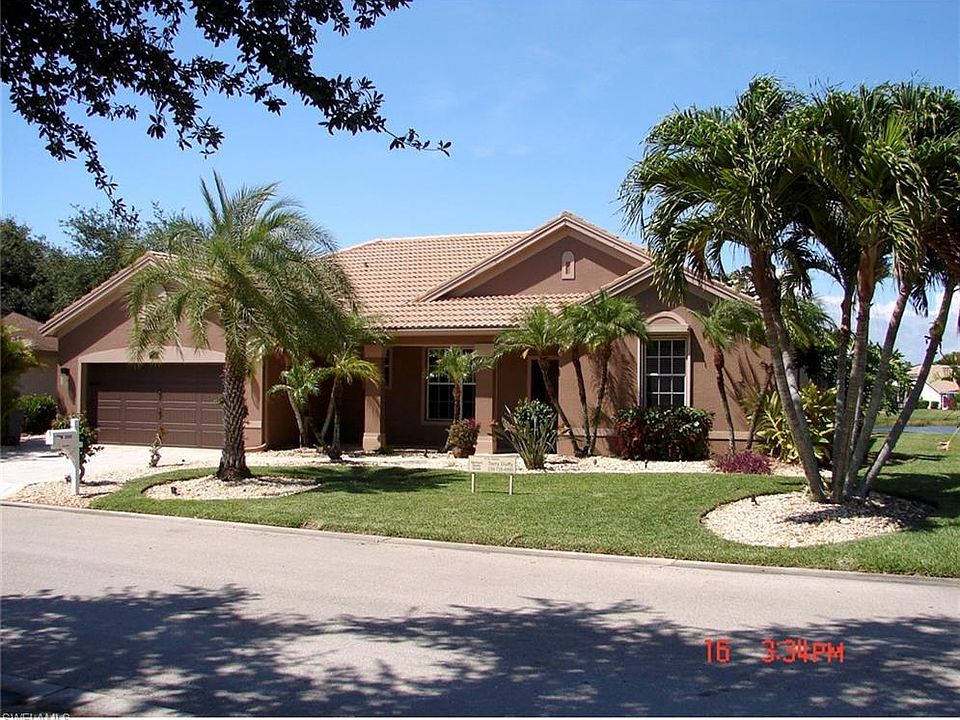 1st image of 3840 Springside Dr