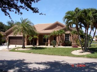 3840 Springside Dr, Estero, FL 33928