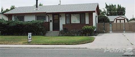 1st image of 1501 Mary Anne Dr