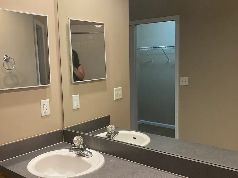 1713 S Summer Ridge Ct — Photo 23