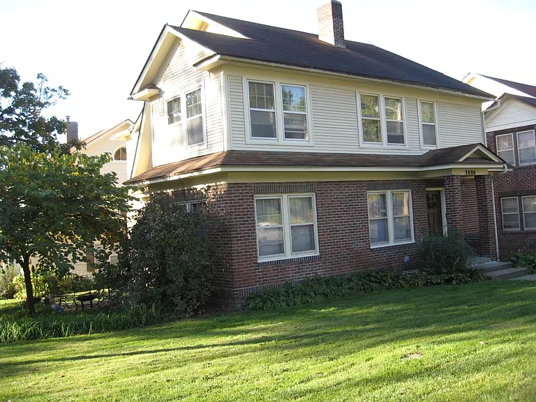 2800 High St — Photo 2