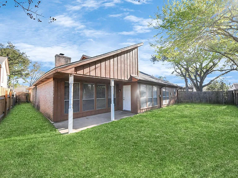15603 Stoney Fork Dr — Photo 16