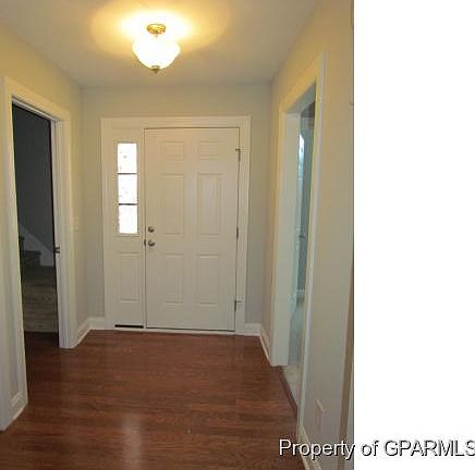 2nd image of 3512 Myrtie Ct
