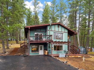 128 Tamarack Dr, Kalispell, MT 59901