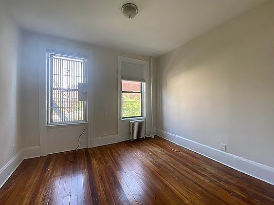 1st image of 346 E 62nd St #5H