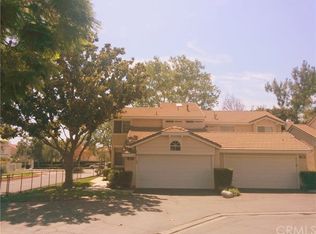 1801 Canyon View Dr, Azusa, CA 91702