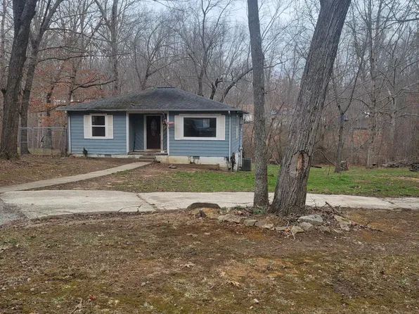 71 Fox Den Ln, Crossville, TN 38571