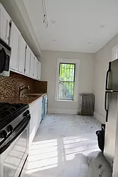Rented by Rental Solutions Inc