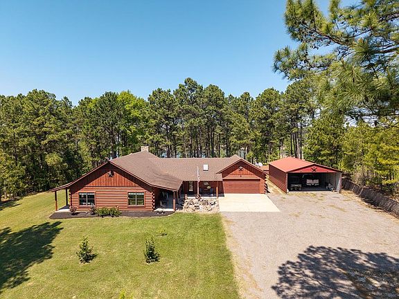2nd image of 560 Private Road 8525